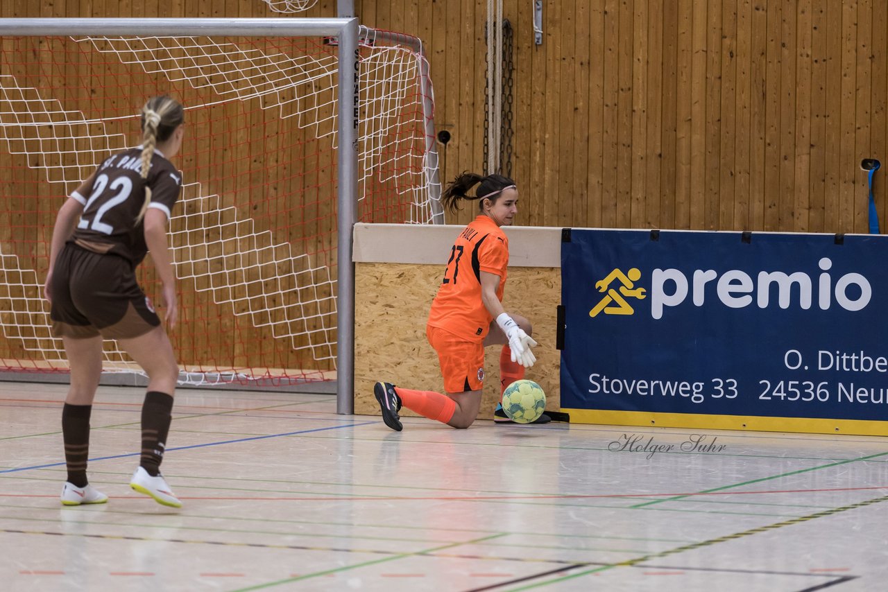 Bild 66 - Wahlstedter Wintercup